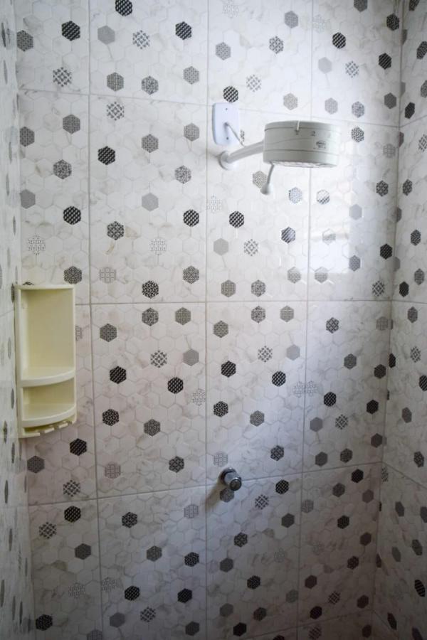 Odoya Hostel Итакаре Экстерьер фото