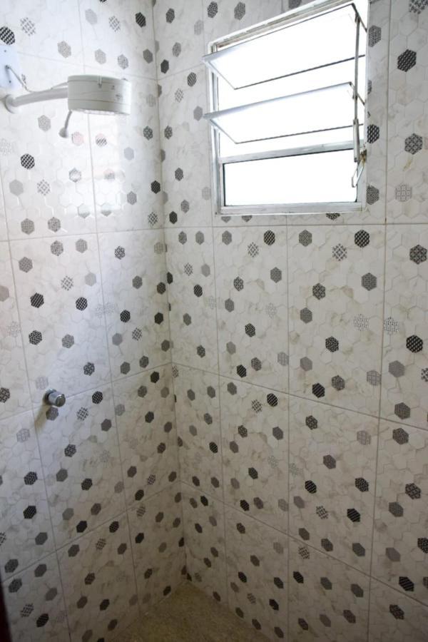 Odoya Hostel Итакаре Экстерьер фото
